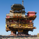 Illustration for article titled Automation Is Coming for the Oil Jobs, Too